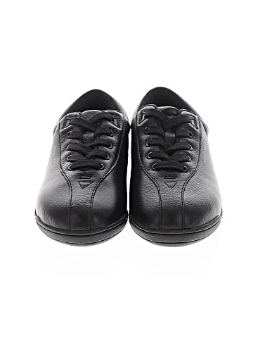 Easy Spirit Sneakers (view 2)