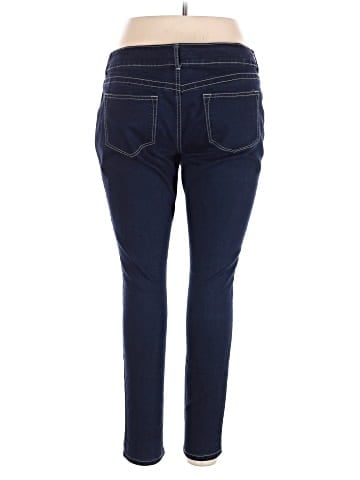 Maurices Jeggings (view 2)