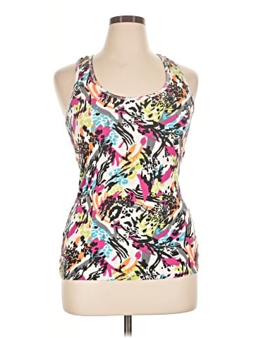 Op Tank Top (view 1)