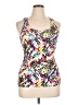 Op Pink Tank Top Size XL - photo 1