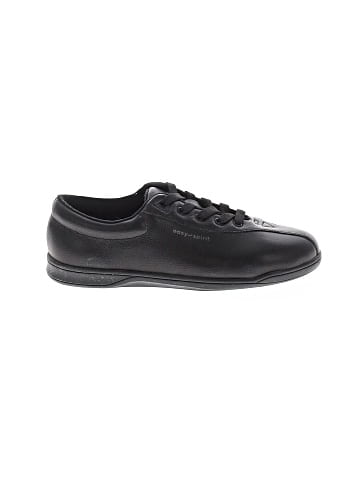 Easy Spirit Sneakers (view 1)