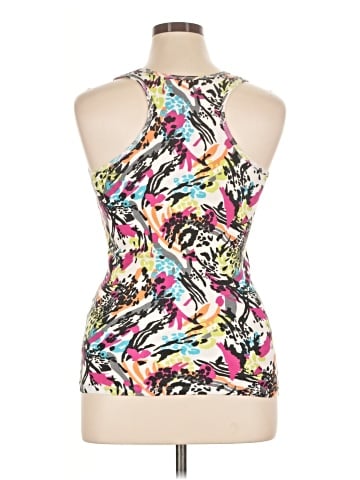 Op Tank Top (view 2)