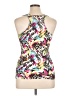 Op Pink Tank Top Size XL - photo 2