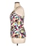 Op Pink Tank Top Size XL - photo 5