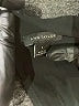 Ann Taylor 100% Polyester Black Sleeveless Blouse Size S - photo 7