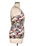 Op Pink Tank Top Size XL - photo 4
