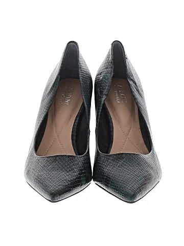 Alfani Heels (view 2)