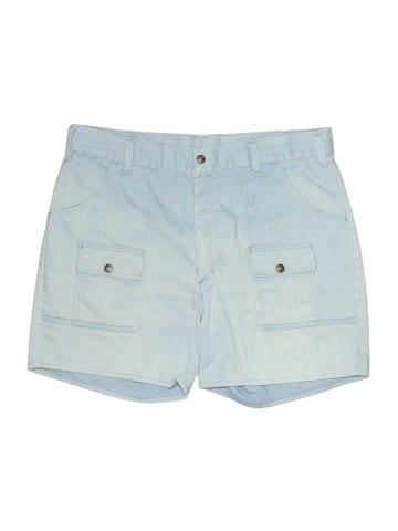 Unbranded Cargo Shorts (view 1)