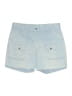 Unbranded Blue Cargo Shorts Size EU 38 / US 8 - photo 1