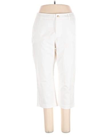SONOMA life + style Jeans (view 1)
