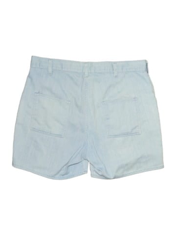 Unbranded Cargo Shorts (view 2)