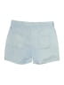 Unbranded Blue Cargo Shorts Size EU 38 / US 8 - photo 2