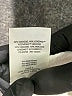 Wilfred 100% Viscose Solid White Casual Pants Size XL - photo 5
