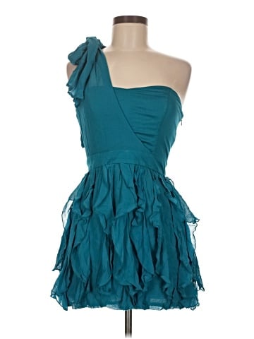 French Connection Cocktail Dress (view 1)