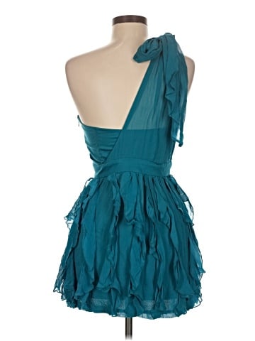 French Connection Cocktail Dress (view 2)