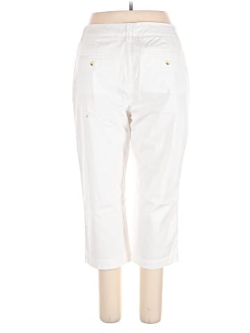 SONOMA life + style Jeans (view 2)