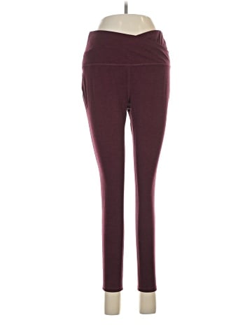 MTA Sport Active Pants (view 1)