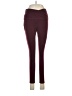 MTA Sport Burgundy Active Pants Size M - photo 1