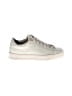 P448 Gray Sneakers Size EU 39 - photo 1