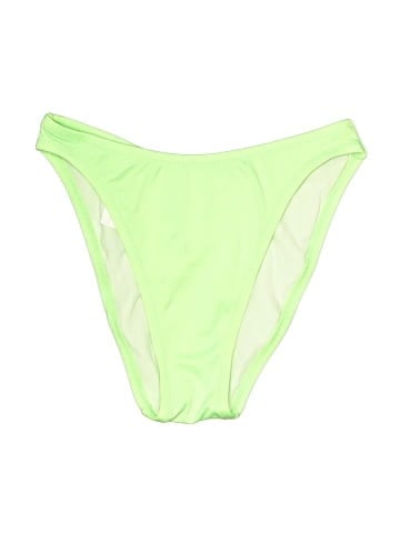 La Perla Swimsuit Bottoms (view 1)