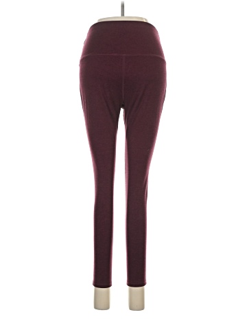MTA Sport Active Pants (view 2)
