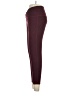 MTA Sport Burgundy Active Pants Size M - photo 5