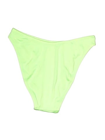 La Perla Swimsuit Bottoms (view 2)