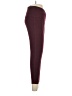 MTA Sport Burgundy Active Pants Size M - photo 4