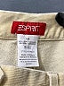 Esprit Yellow Casual Pants Size 5 - 6 - photo 7