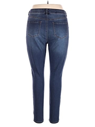 d.jeans Jeans (view 2)