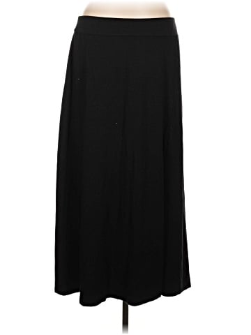 Talbots Formal Skirt (view 1)