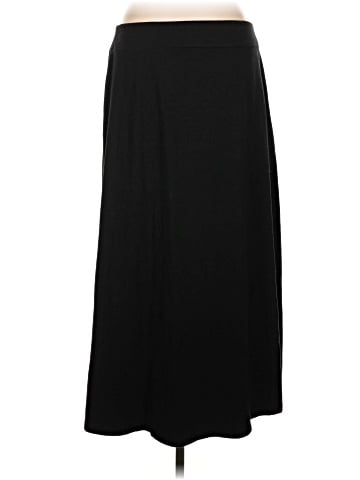 Talbots Formal Skirt (view 2)