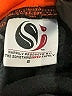 Assorted Brands Black Pullover Hoodie Size S - photo 7