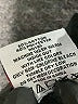 Assorted Brands Black Pullover Hoodie Size S - photo 8