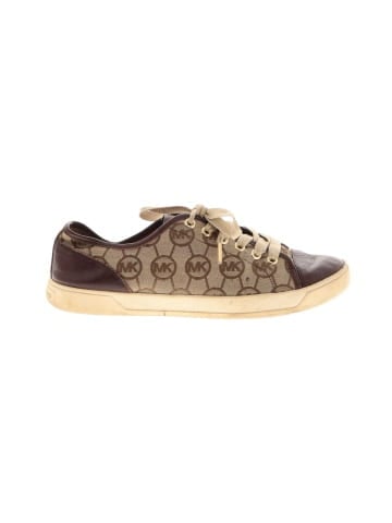 Michael Michael Kors Sneakers - front