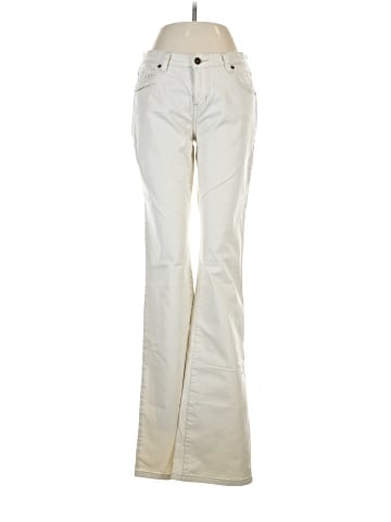 Indigo Palms Jeans (view 1)