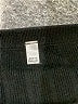 Unbranded Black Pullover Sweater Size M - photo 7