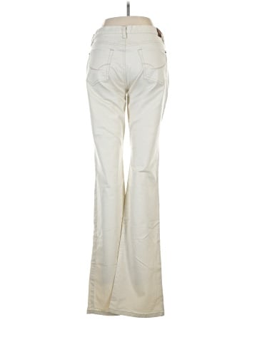 Indigo Palms Jeans (view 2)