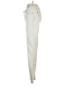 Indigo Palms Ivory Jeans Size 28 waist - photo 5
