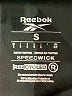 Reebok Black Active Pants Size S - photo 7