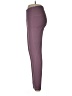 Phisockat Purple Active Pants Size M - photo 5