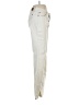 Indigo Palms Ivory Jeans Size 28 waist - photo 4