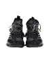Assorted Brands Black Sneakers Size EU 39 - photo 2