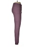 Phisockat Purple Active Pants Size M - photo 4