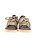 MICHAEL Michael Kors Brown Sneakers Size 8 - photo 2