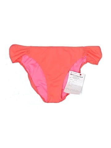 Victoria's Secret Pink Swimsuit Bottoms (view 1)