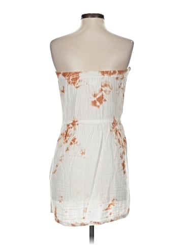 Velvet by Graham & Spencer Cocktail Dress (view 2)