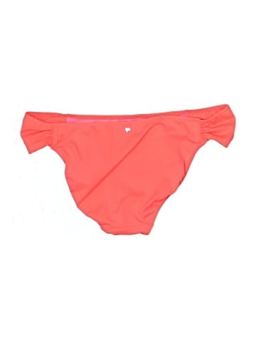 Victoria's Secret Pink Swimsuit Bottoms (view 2)