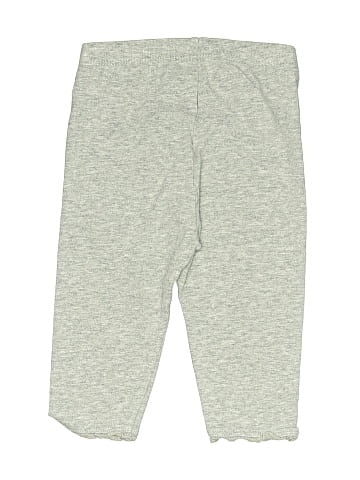Baby Gap Casual Pants (view 2)