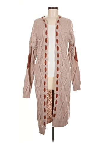 Unbranded Cardigan (view 1)